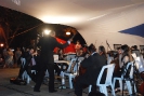 Orquestra Sinfônica de Catanduva-13-09 (Itápolis)