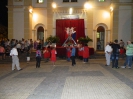 Paixao Cristo - Igreja Matriz - Itapolis_13