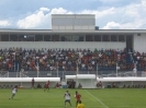 Paulistão 2011 (Oeste FC)