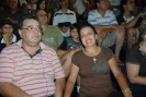23-01-2011-Oeste x Palmeiras em Itapolis_82