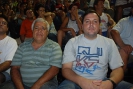 23-01-2011-Oeste x Palmeiras em Itapolis_92