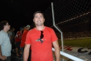 23-01-2011-Oeste x Palmeiras em Itapolis_97