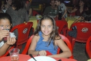 Pizzaria Princesa - Itápolis