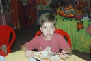 30/09 - Pizzaria Princesa - Itápolis