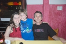 30/09 - Pizzaria Princesa - Itápolis