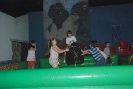 30/09 - Pizzaria Princesa - Itápolis