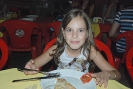 30/09 - Pizzaria Princesa - Itápolis