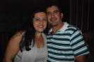01-07-11-arraia-do-alvorada-itapolis_100