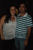 01-07-11-arraia-do-alvorada-itapolis_101