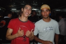 01-07-11-arraia-do-alvorada-itapolis_109