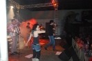01-07-11-arraia-do-alvorada-itapolis_111