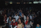 01-07-11-arraia-do-alvorada-itapolis_113
