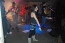 01-07-11-arraia-do-alvorada-itapolis_116