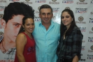 01-07-11-arraia-do-alvorada-itapolis_119