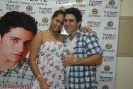 01-07-11-arraia-do-alvorada-itapolis_126