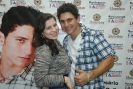 01-07-11-arraia-do-alvorada-itapolis_128