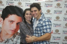 01-07-11-arraia-do-alvorada-itapolis_130