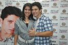 01-07-11-arraia-do-alvorada-itapolis_135