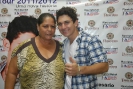 01-07-11-arraia-do-alvorada-itapolis_138