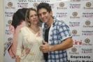 01-07-11-arraia-do-alvorada-itapolis_33