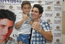 01-07-11-arraia-do-alvorada-itapolis_34