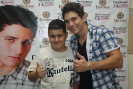 01-07-11-arraia-do-alvorada-itapolis_35
