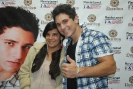 01-07-11-arraia-do-alvorada-itapolis_36