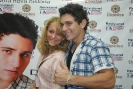 01-07-11-arraia-do-alvorada-itapolis_39