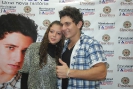 01-07-11-arraia-do-alvorada-itapolis_40
