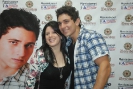 01-07-11-arraia-do-alvorada-itapolis_41