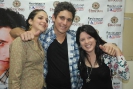 01-07-11-arraia-do-alvorada-itapolis_43