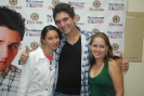 01-07-11-arraia-do-alvorada-itapolis_44