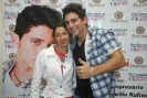 01-07-11-arraia-do-alvorada-itapolis_45