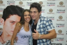 01-07-11-arraia-do-alvorada-itapolis_50