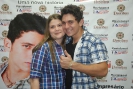 01-07-11-arraia-do-alvorada-itapolis_51