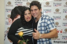 01-07-11-arraia-do-alvorada-itapolis_53