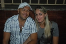 01-07-11-arraia-do-alvorada-itapolis_54