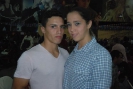01-07-11-arraia-do-alvorada-itapolis_55