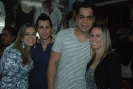 01-07-11-arraia-do-alvorada-itapolis_57
