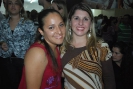 01-07-11-arraia-do-alvorada-itapolis_58