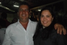 01-07-11-arraia-do-alvorada-itapolis_66