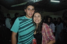 01-07-11-arraia-do-alvorada-itapolis_71