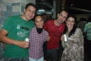 01-07-11-arraia-do-alvorada-itapolis_80
