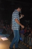 01-07-11-arraia-do-alvorada-itapolis_87