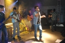 01-07-11-arraia-do-alvorada-itapolis_95