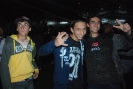 01-07-11-arraia-do-alvorada-itapolis_98