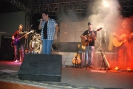 01-07-11-arraia-do-alvorada-itapolis_99