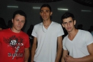 09-07-11-bonde-liga-poseidon-itapolis_31