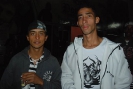 09-07-11-bonde-liga-poseidon-itapolis_37