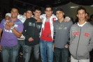 09-07-11-bonde-liga-poseidon-itapolis_42